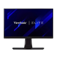 ViewSonic XG270